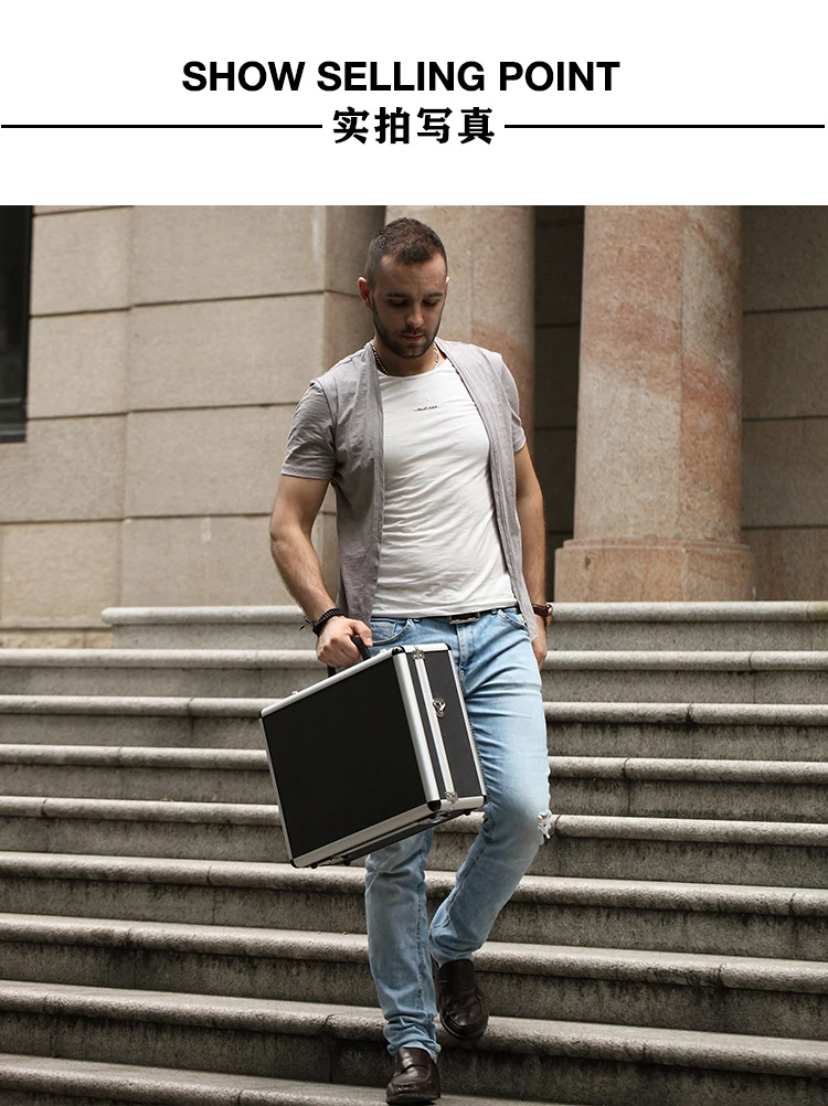 TB2mtT.f26H8KJjy0FjXXaXepXa_!!714428023