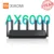 Новый 2021 Xiaomi AX6000 AIoT Router 6000Mbs WiFi6 VPN 512MB Qualcomm CPU Mesh Repeater Внешний Сигнал Сетевой Усилитель Mi Home