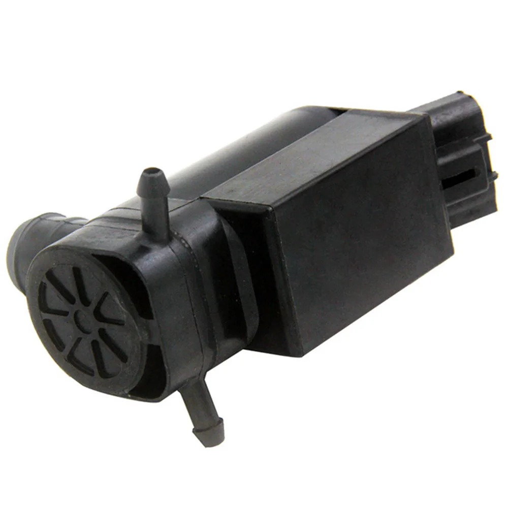

Auto Car Windshield Washer Pump Water Jet Motor For Toyota Previa