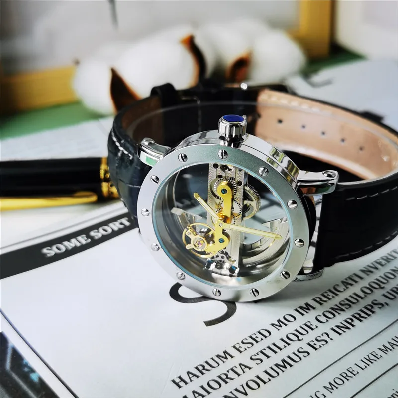 微信图片_202008252040252