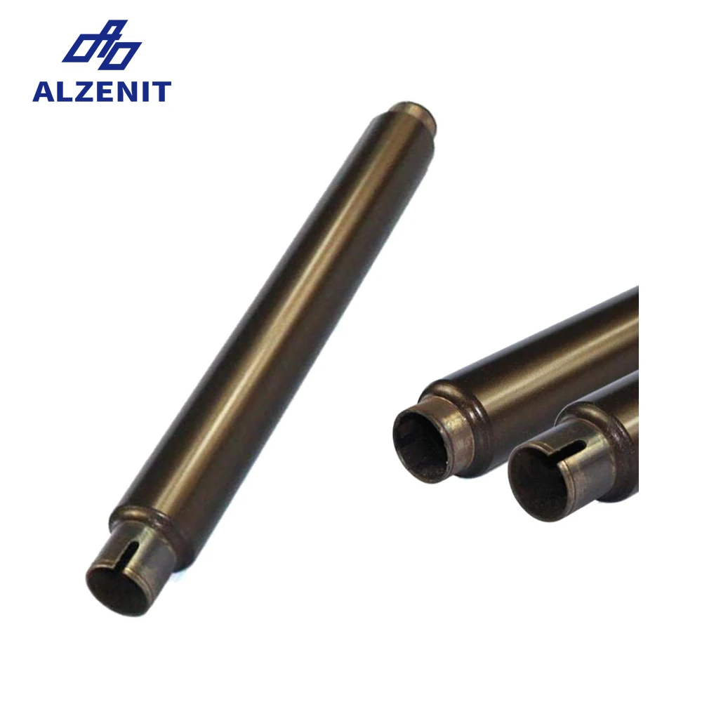 

For Sharp AR MX M550 620 700 625 705 MX M623N M623U M753N M753U OEM New Fuser Upper Roller Printer Parts 100% Guarantee