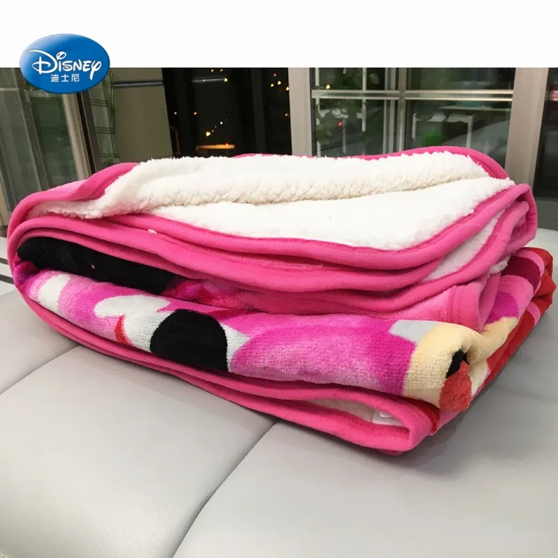 disney blanket (33)