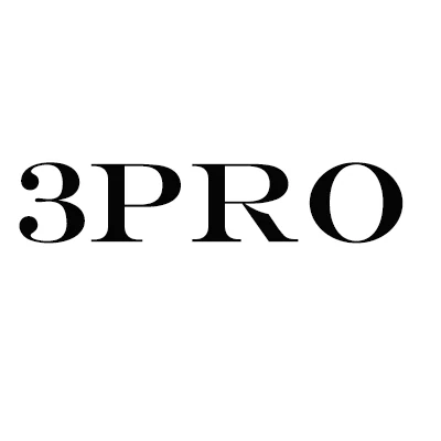Прямая поставка серии Pro 3
