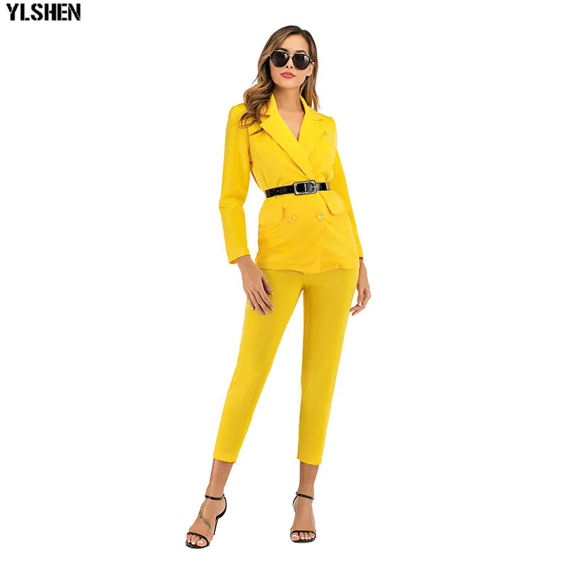 2 Piece Set African Clothes Africa Dashiki New Fashion Top + Pants Suits Super Elastic Party Plus Size Ropa Mujer 2019 For Lady 25