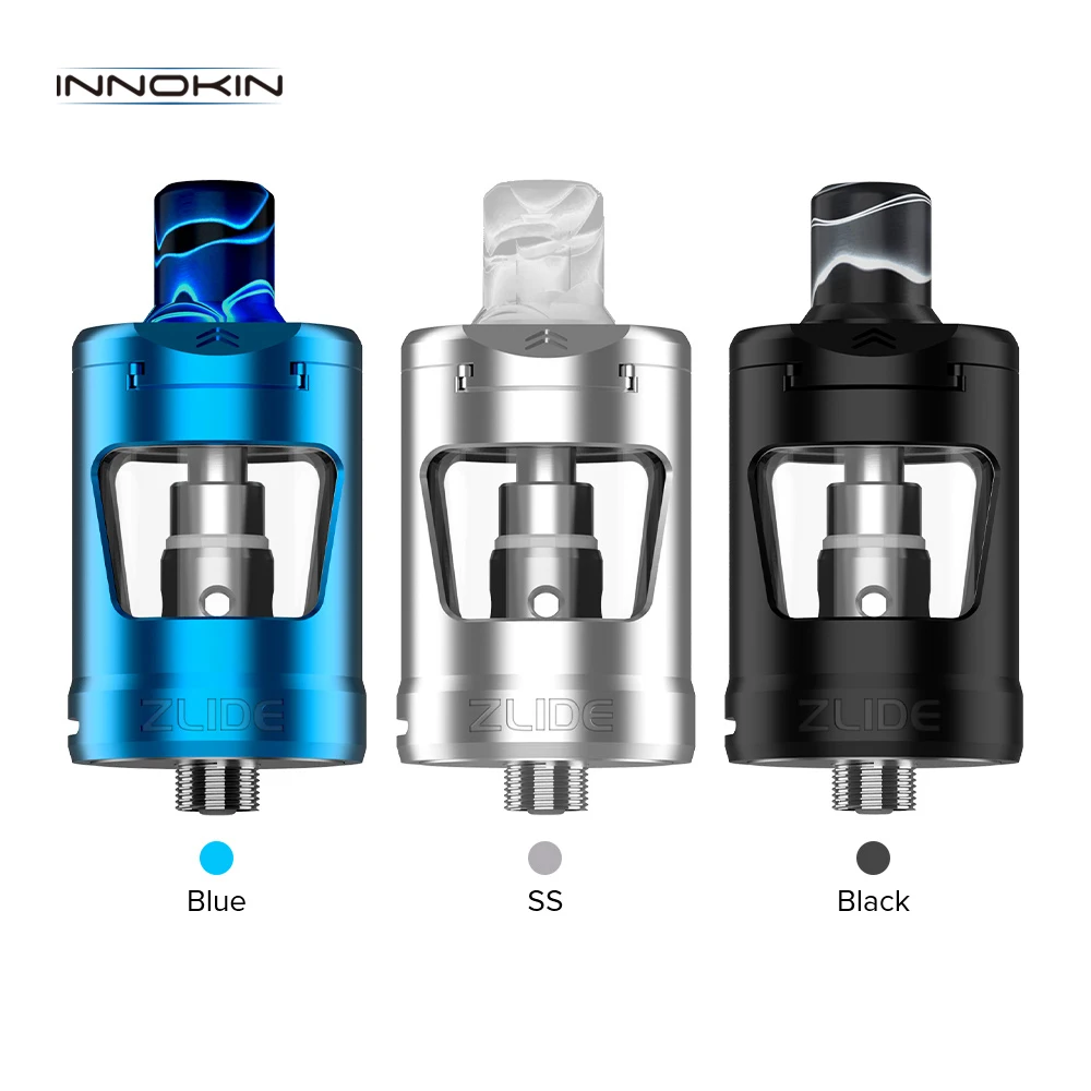 Innokin Zlide Tank_04