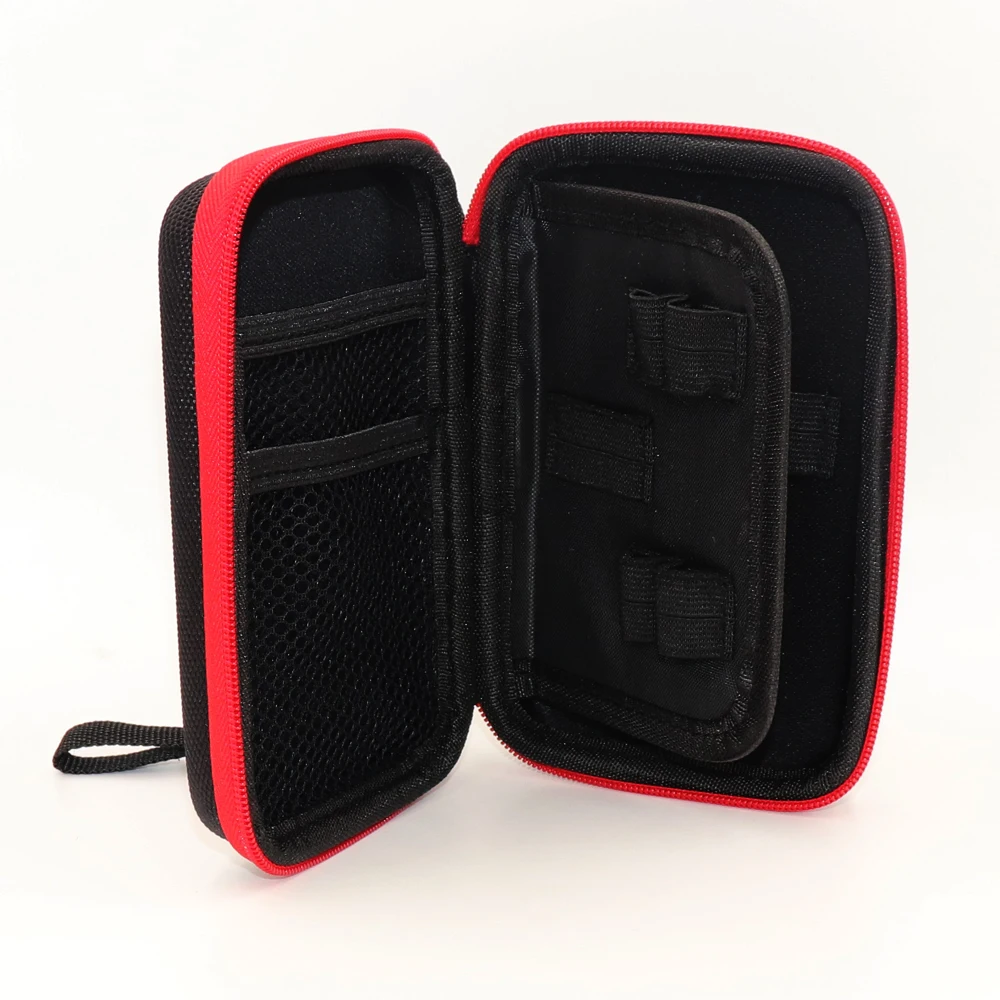 HTB1WvjCX6DuK1Rjy1zjq6zraFXak