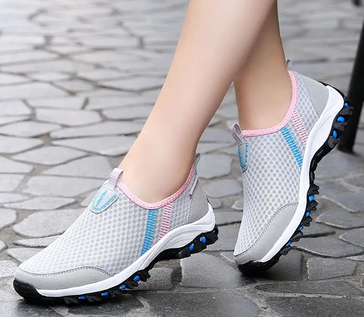 Sports-shoes-women-2018-street-shots-summer-fashion-sneakers-shoes-female-couple-shoes-casual-shoes-woman