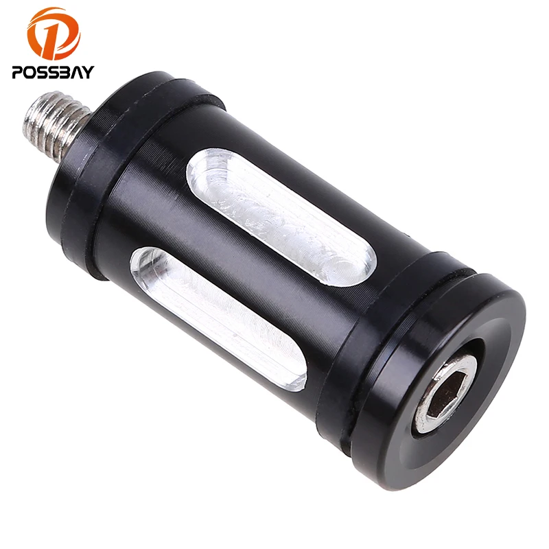 Posbay CNC Edge Shifter Shift Peg мотокросса аксессуары для мотоциклов Harley Sportster колышки V Rod