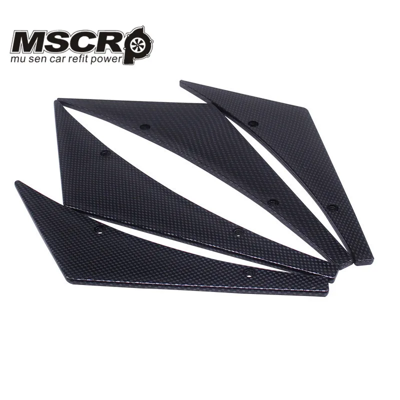 HTB1l1vlaMvD8KJjSsplq6yIEFXa3