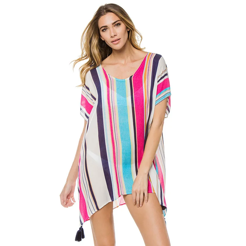 11634229989_71927961