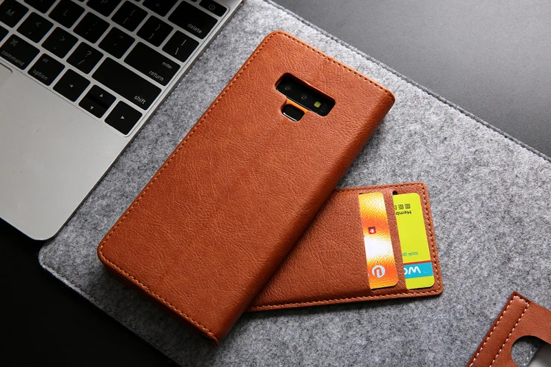 9511347364_1151417499