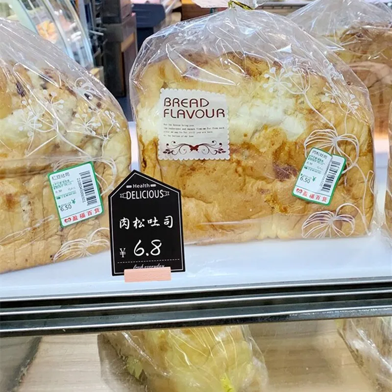 QQ图片20200721104511_副本