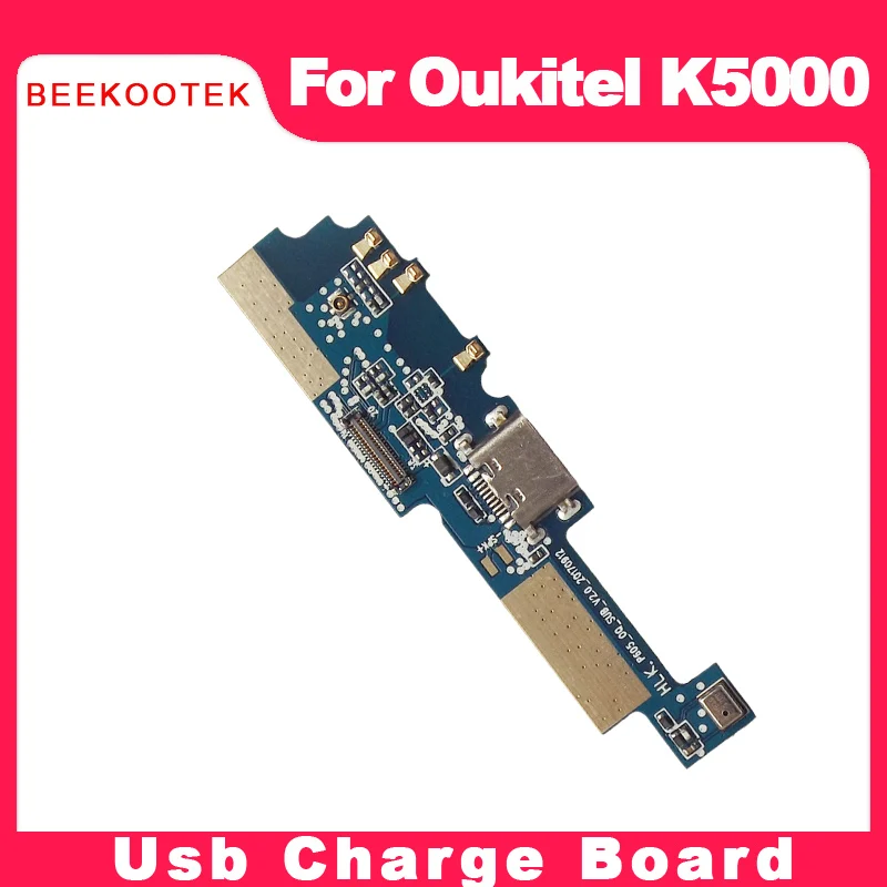 BANNER-1boardk5000