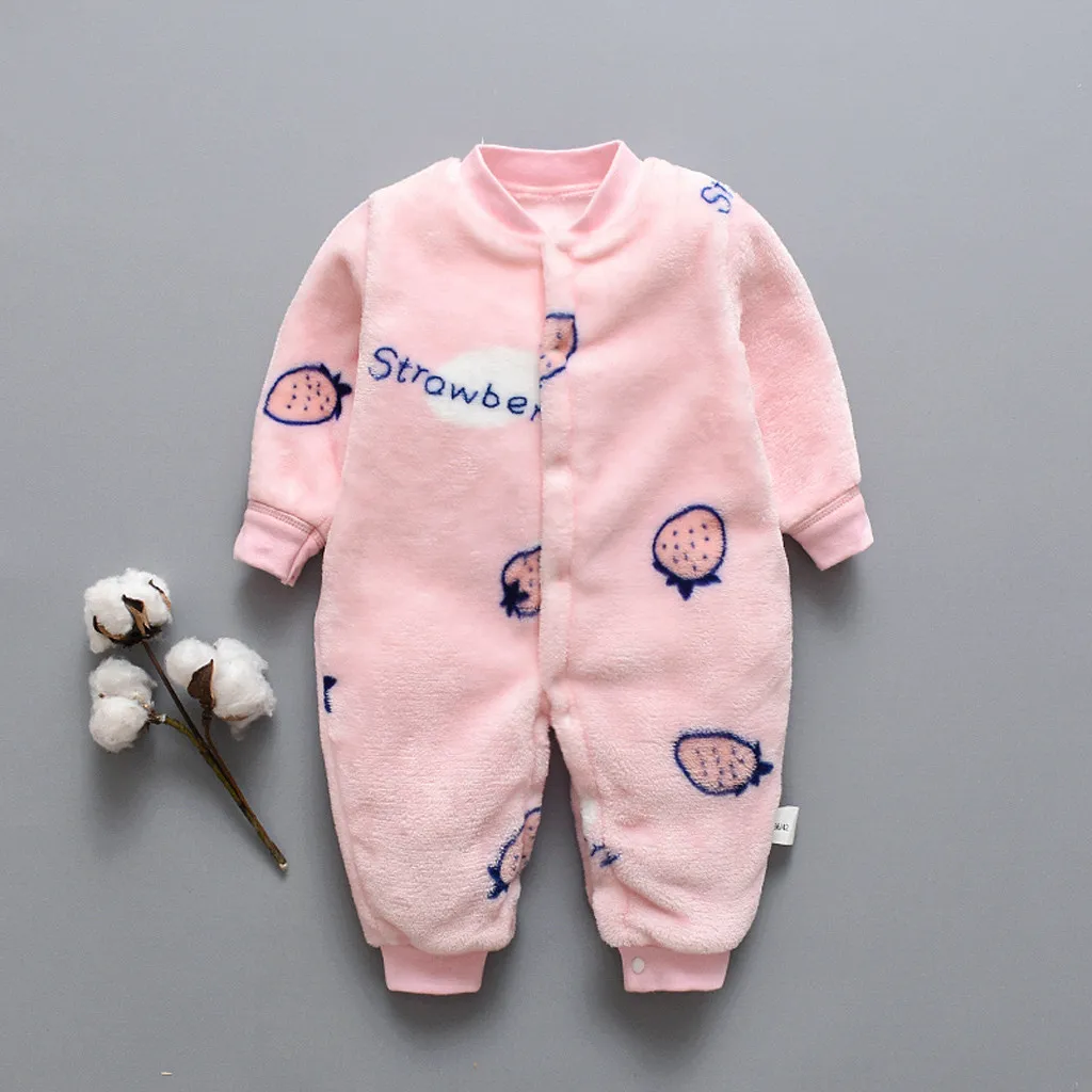 baby velvet jumpsuit