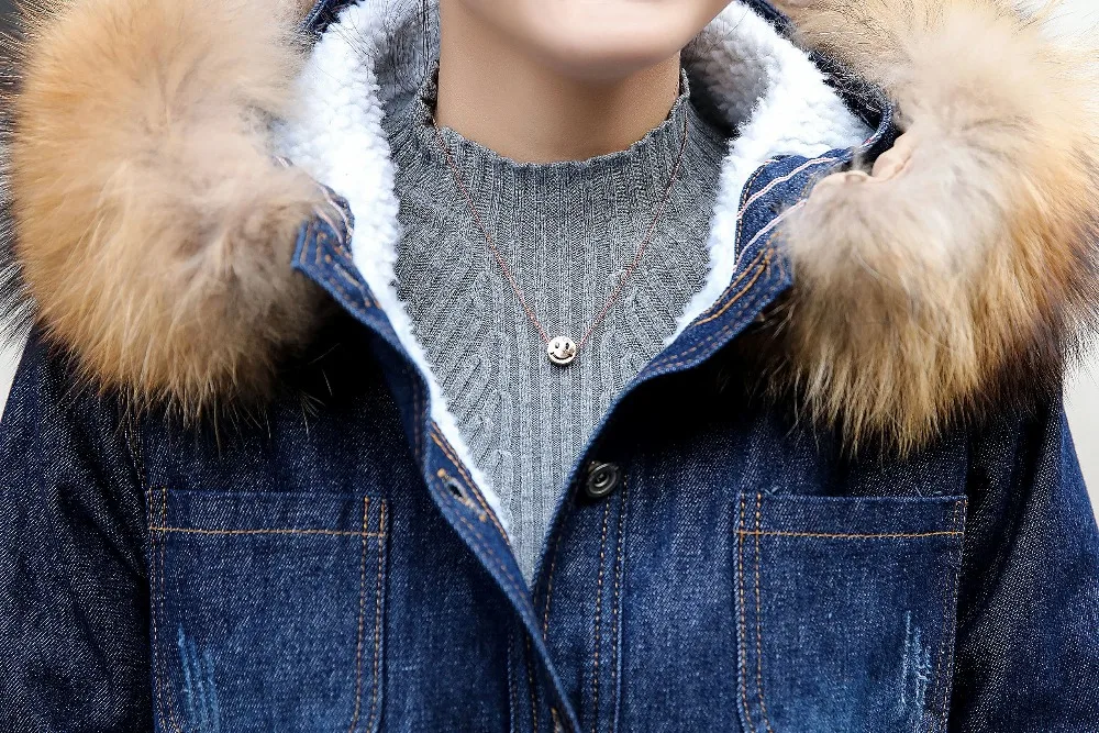 J40A8996_看图王_看图王