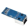 ENC28J60 SPI interface network module Ethernet module (mini version) for arduino ► Photo 3/6