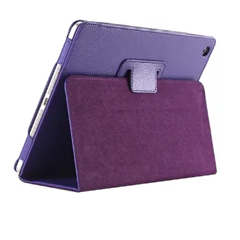 

For iPad Air 1 2 Smart Stand Leather Magnetic Case Cover Professional and Stylish