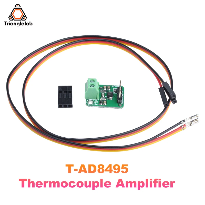 SUC-Thermocouple à sonde Sonde de Capteur de Température PT100