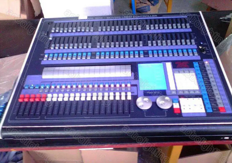 s-l1600 (5)