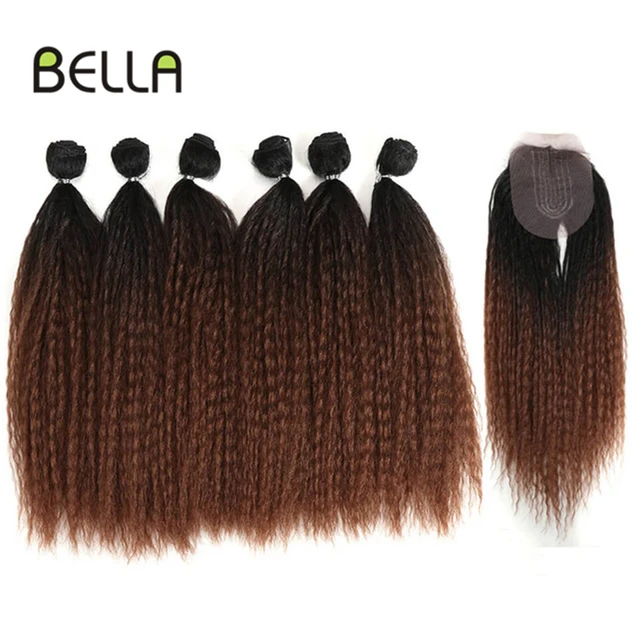 Party dress, children party dresses, women party dresses, prom dresses