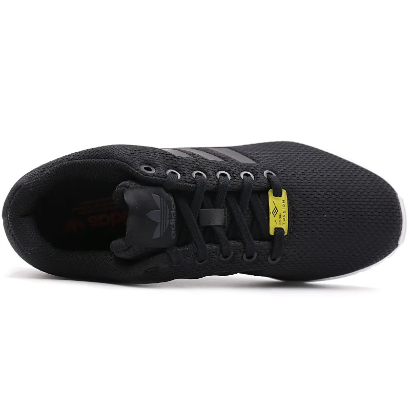 adidas torsion zx 750