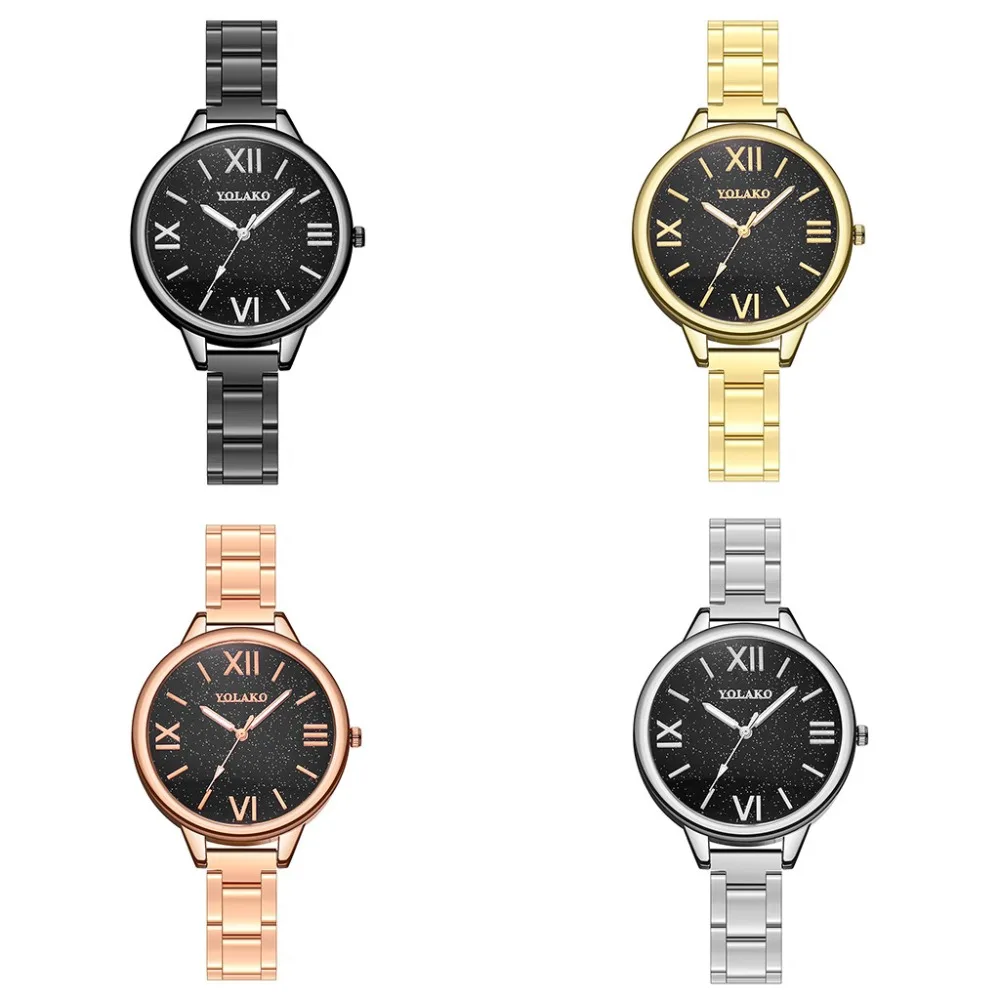 women watch (8)