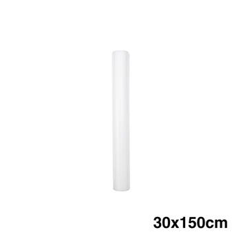

Refrigerator Mat Cabinet Drawer Shelf Liners For Kitchen Non Slip Moistureproof Oilproof Non-adhesive Multifunction Cupboard Pad