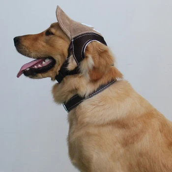 

Pet Hat Baseball Cheap Clousers Pet Costumes Sport Gorra Pet Cap Baseball Cap Corduroy M-shaped G-embroidered Pet Visor