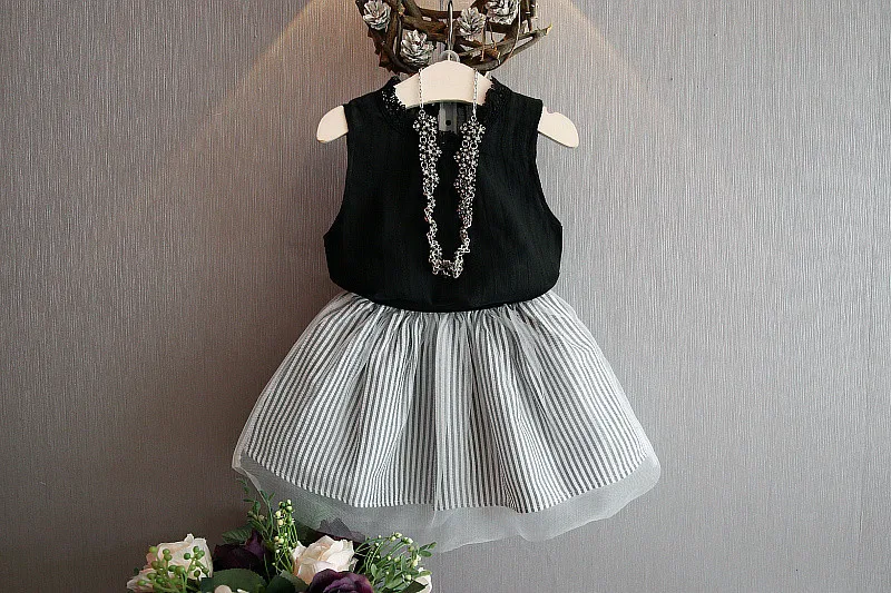 h2+Xif2nxdR3mZ48XMtoQGCAIIWFrZ6ibVYr