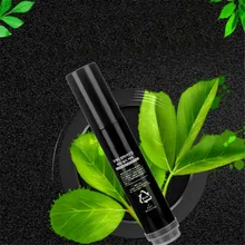 Одноразовая травяная белая женская шапочка ручка для окрашивания Tousle ручка долговечная M3