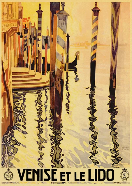 Vintage-Art-Painting-New-York-London-Italy-TAHITI-Retro-Posters-Travel-Cities-Landscape-Posters-Wall-Art.jpg_.webp_640x640 (6)