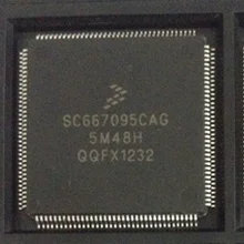 5 шт./лот SC667095CAG 5M48H