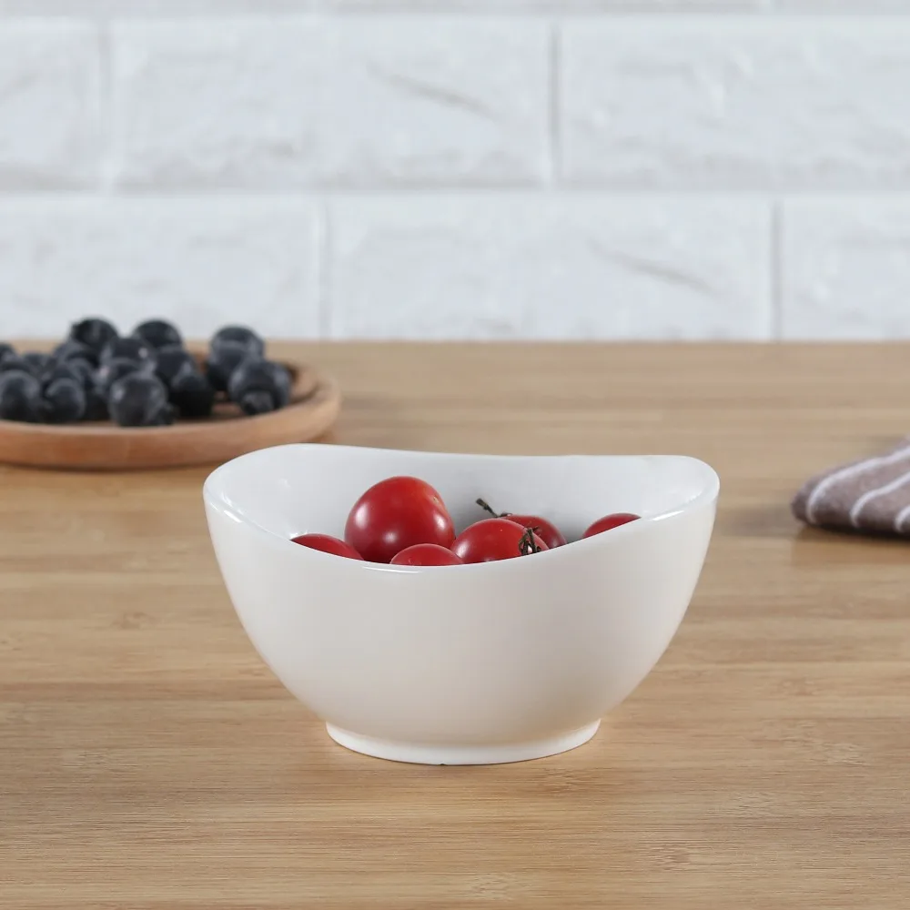 fruit bowl 15579