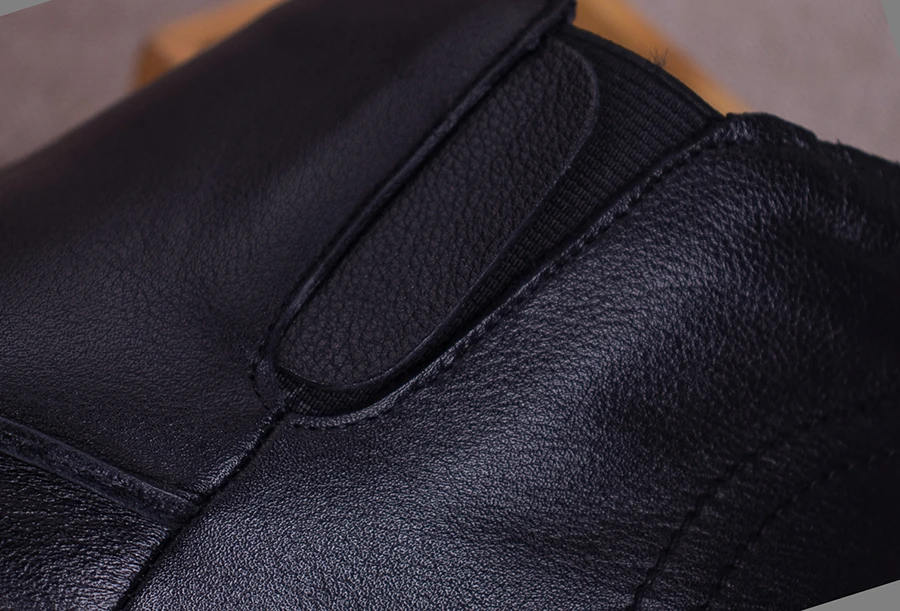 H64613fe08dfe4a7aa9824127ea8260aaF