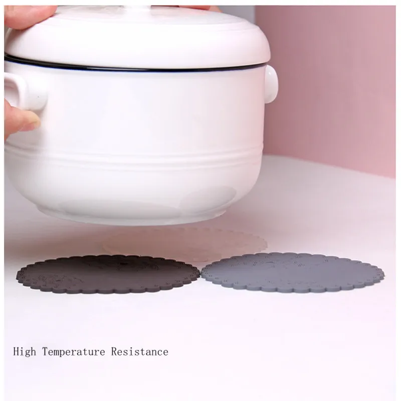 14827906941_2142720306