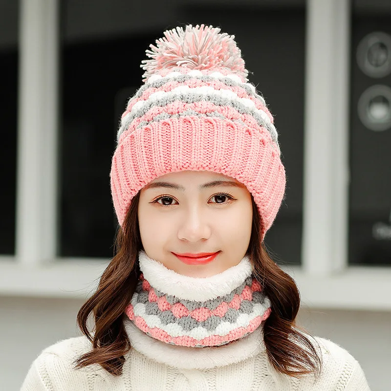 11883571836_1165308881