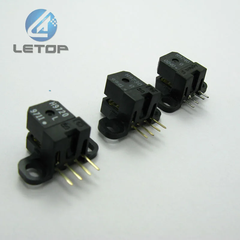 H9730 датчик датчика считыватель растровых полос ридер для 180DPI 180lpi полоса пленка