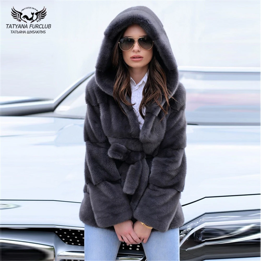 Ultrarayc New Fiber Laser Marking Machine