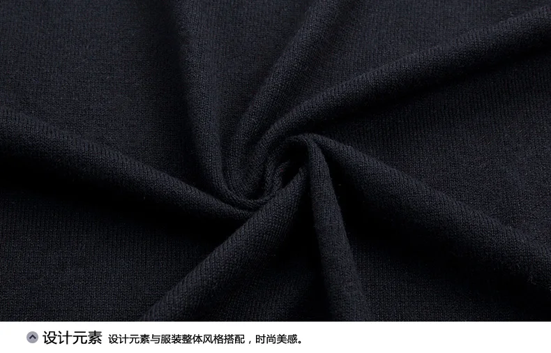 4淘画摄影18658882642_27