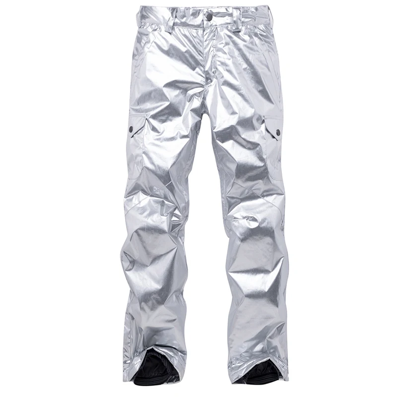 Новинка Женская лыжная куртка зимний костюм для сноуборда женская уличная