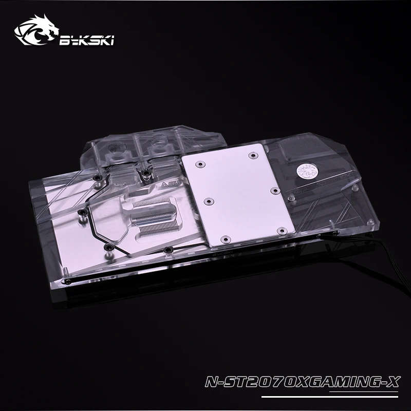 O1CN01xNRinQ1IBAiQgsYk3_!!68100854