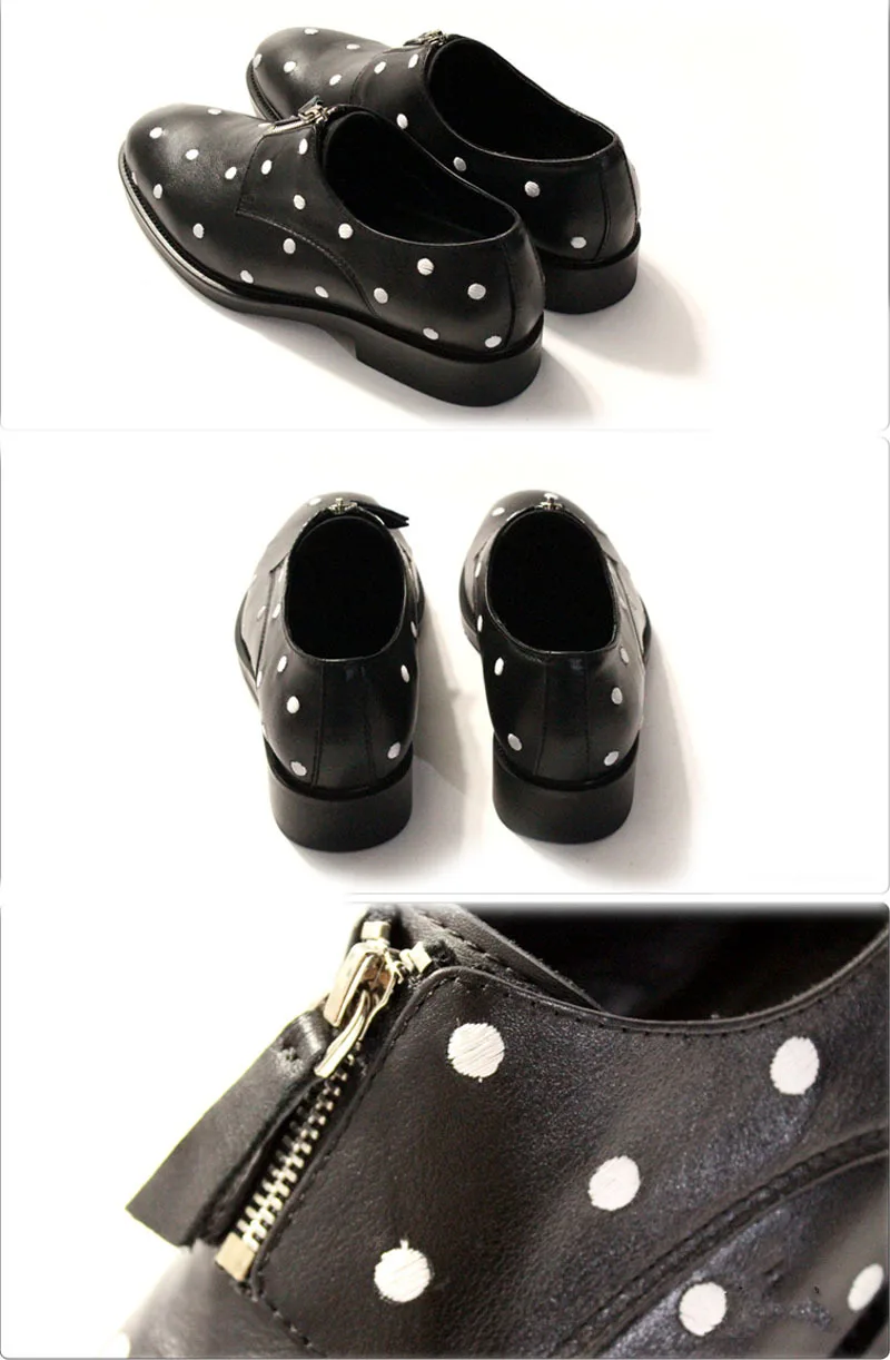 TB22A7BcpXXXXa1XpXXXXXXXXXX-21405657