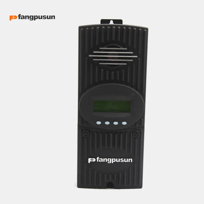 

Лидер продаж, MPPT fangpusun Flexmax 60A контроллер солнечного заряда, контроллер Солнечного Заряда mppt 60a 48В