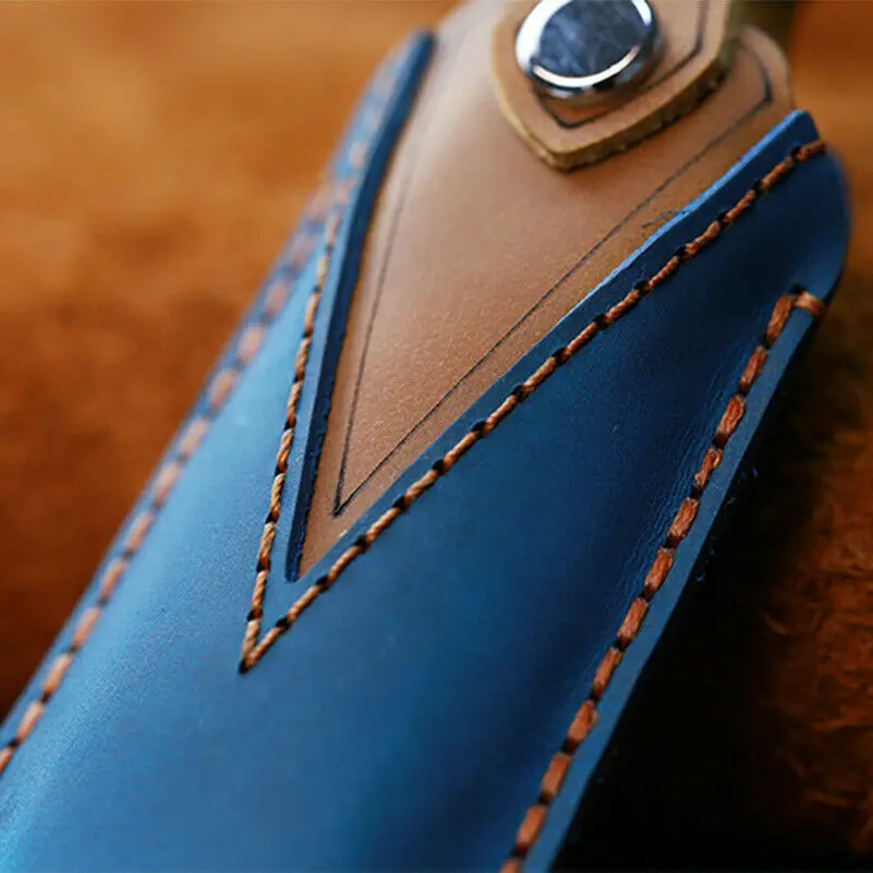 Nuovo-cuoio-per-Mazda-2-3-5-6-8-Axela-Atenza-CX3-CX4-CX5-CX7-CX9.jpg Nuovo cuoio per Mazda 2 3 5 6 8 Axela Atenza CX3 CX4 CX5 CX7 CX9 RX MX-5 Miata fob Car key case Set Shell accessori - Nuovo cuoio per Mazda 2 3 5 6 8 Axela Atenza CX3 CX4 CX5 CX7 CX9