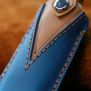 Nuovo cuoio per Mazda 2 3 5 6 8 Axela Atenza CX3 CX4 CX5 CX7 CX9 RX MX-5 Miata fob Car key case Set Shell accessori 5 Nuovo cuoio per Mazda 2 3 5 6 8 Axela Atenza CX3 CX4 CX5 CX7 CX9 RX MX-5 Miata fob Car key case Set Shell accessori - Nuovo cuoio per Mazda 2 3 5 6 8 Axela Atenza CX3 CX4 CX5 CX7