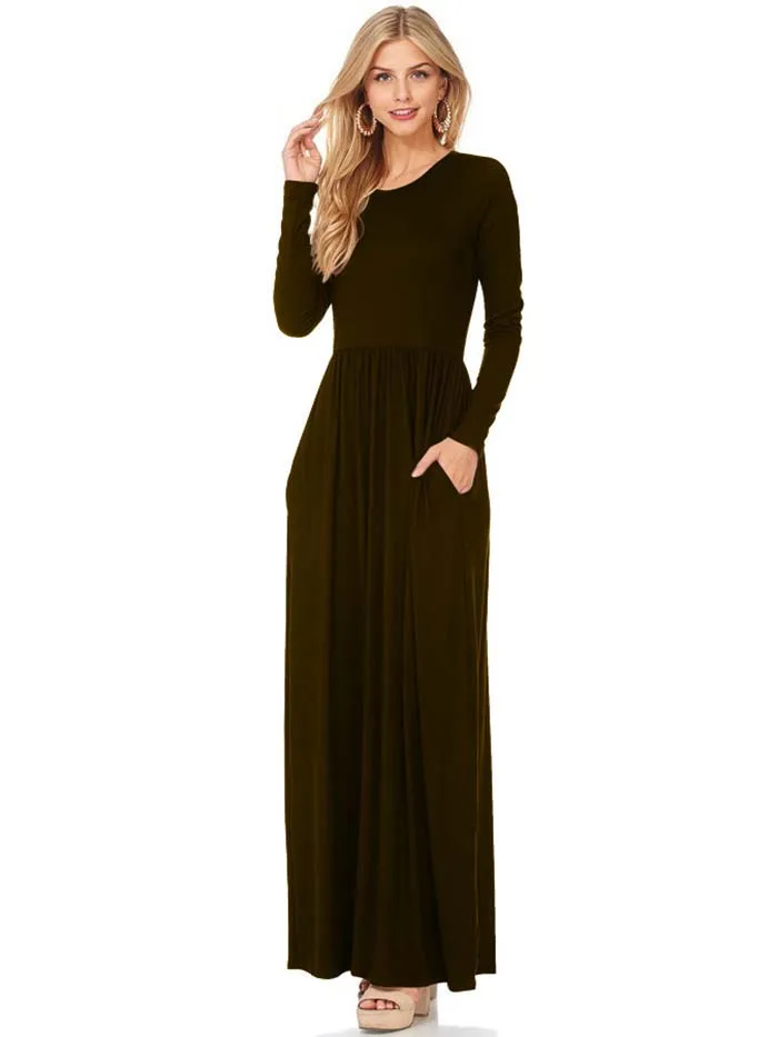 9056750055_1989502742