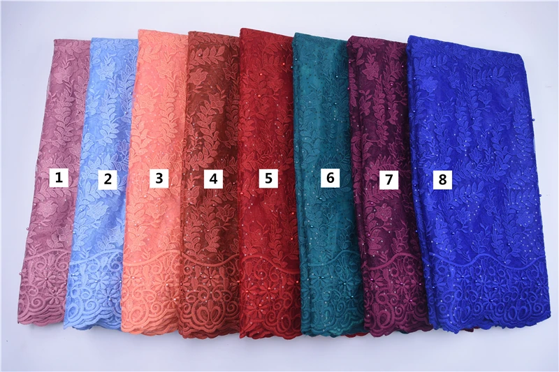 H2521ac6251074107b2e6b5b3da08e9ecD