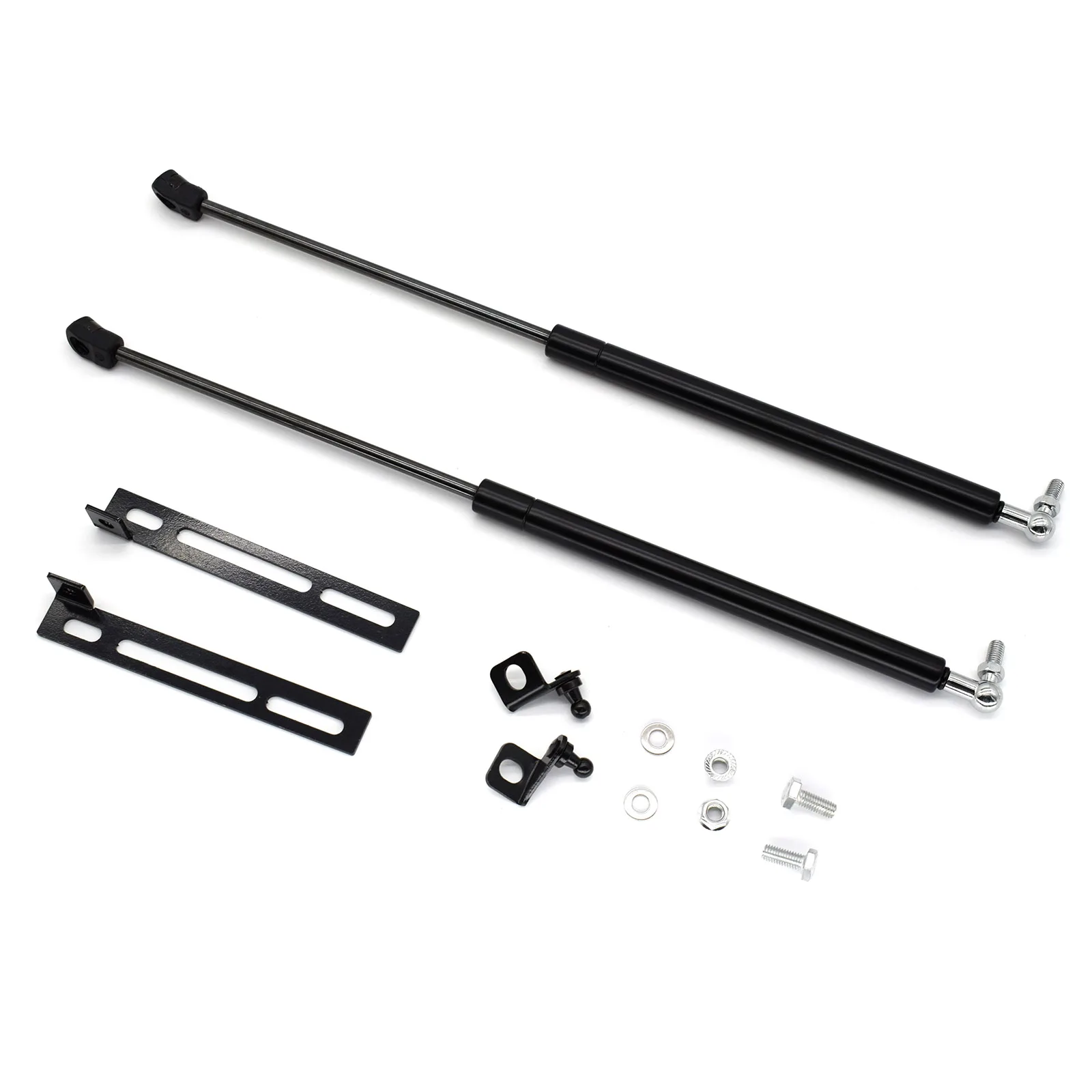 ¼  Leon MK2 2005 2006 2007 2008 2009 2010 2011 2012   ĵ   Ʈ зε ڵ ׼ 2PCS