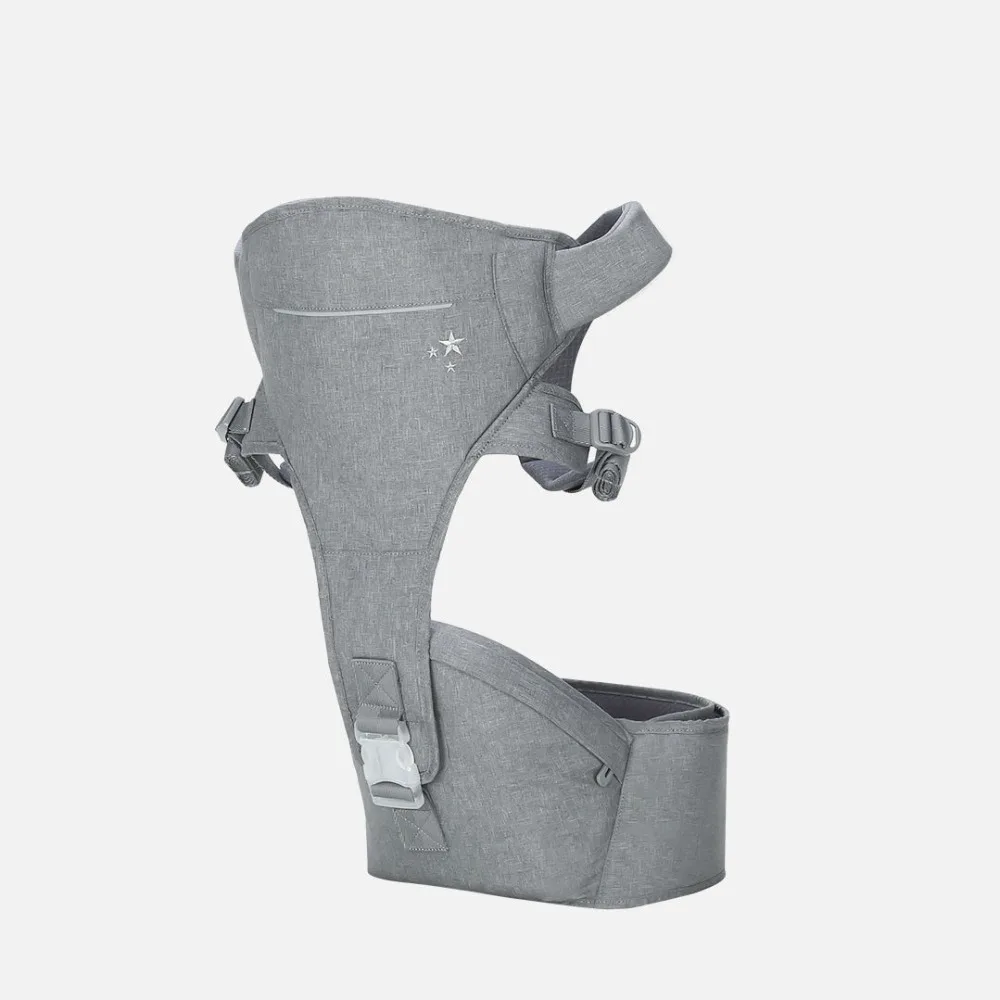 rB9kfVzjprGAS9chAAFf9ShEUOI38