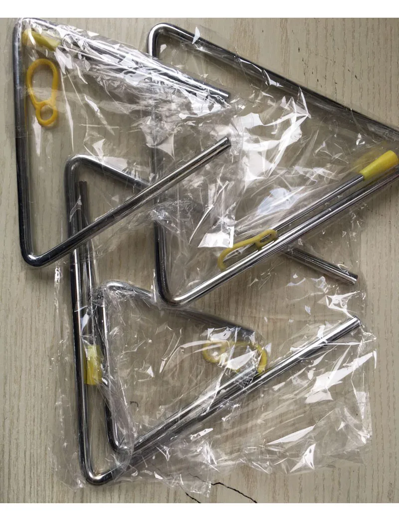 微信图片_20201106153930